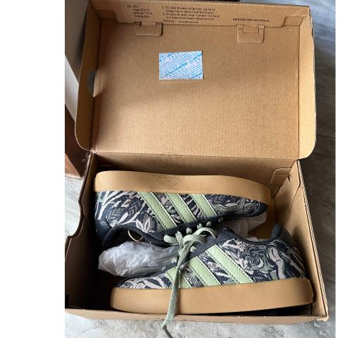 Large Product Preview Image 9