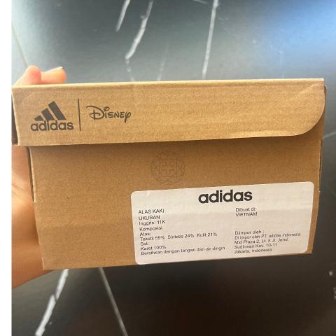 Large Product Preview Image 10