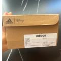 Small Product Preview Image 10
