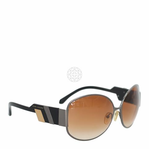 Large Product Preview Image 4