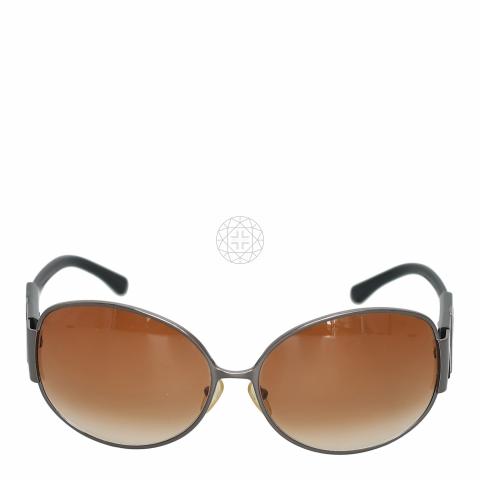Large Product Preview Image 1