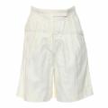 Small Product Preview Image 1