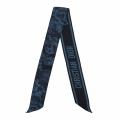 Small Product Preview Image 1