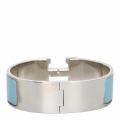 Small Product Preview Image 2