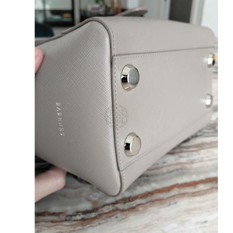 Large Product Preview Image 9