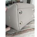 Small Product Preview Image 9