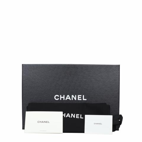 Large Product Preview Image 7