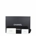 Small Product Preview Image 7