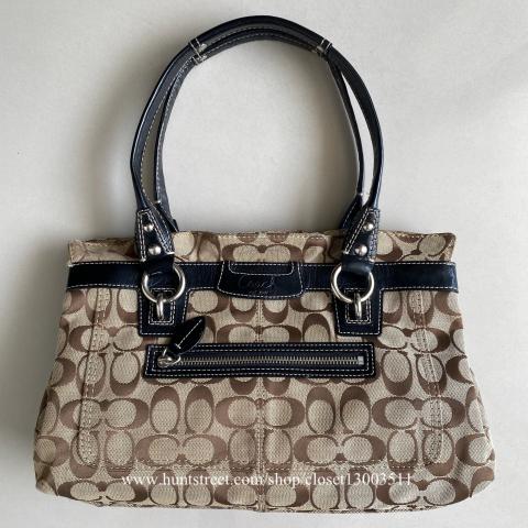 Large Product Preview Image 7