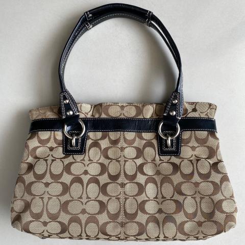 Large Product Preview Image 2