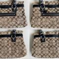 Small Product Preview Image 3