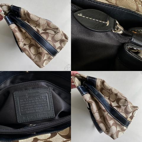 Large Product Preview Image 5