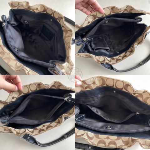 Large Product Preview Image 9