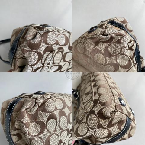 Large Product Preview Image 10