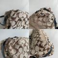 Small Product Preview Image 10