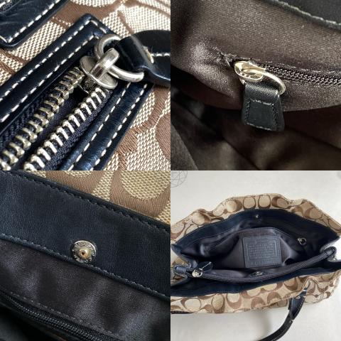 Large Product Preview Image 11