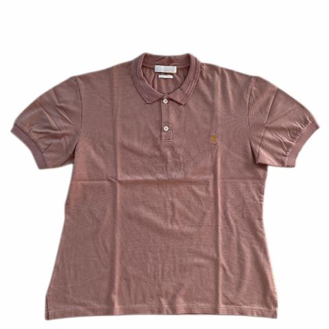 Large Product Preview Image 1