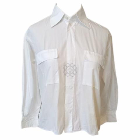 Large Product Preview Image 1