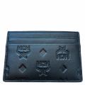 Small Product Preview Image 1