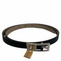 Small Product Preview Image 1