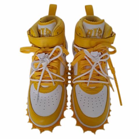 Large Product Preview Image 1
