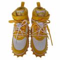 Small Product Preview Image 1