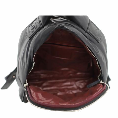 Large Product Preview Image 5