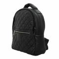 Small Product Preview Image 3