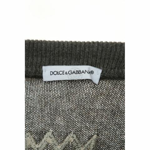 Large Product Preview Image 3