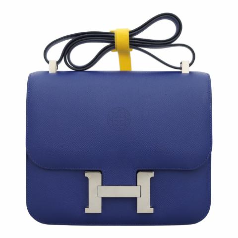 Large Product Preview Image 1