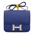 Small Product Preview Image 1