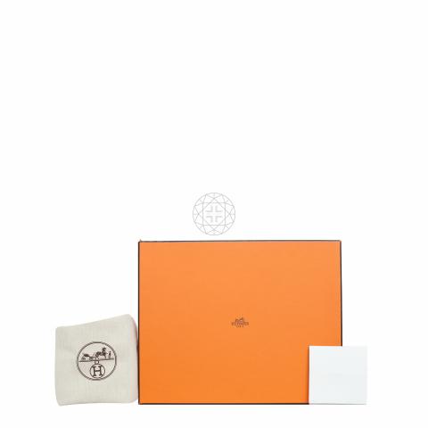 Large Product Preview Image 7
