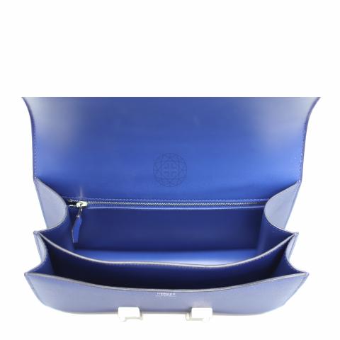 Large Product Preview Image 5