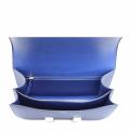 Small Product Preview Image 5