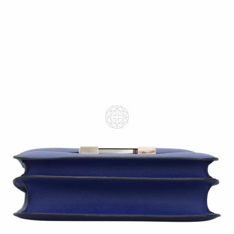 Large Product Preview Image 6