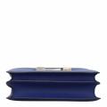 Small Product Preview Image 6