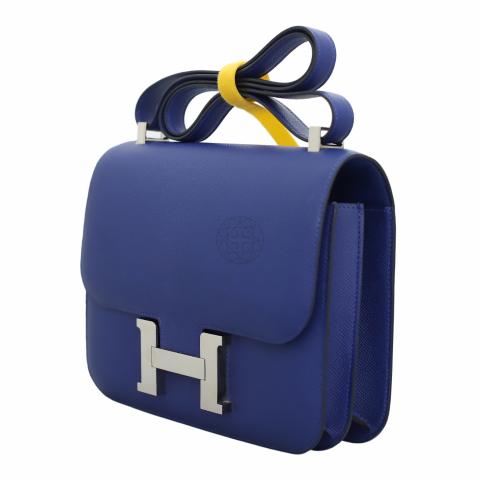 Large Product Preview Image 3