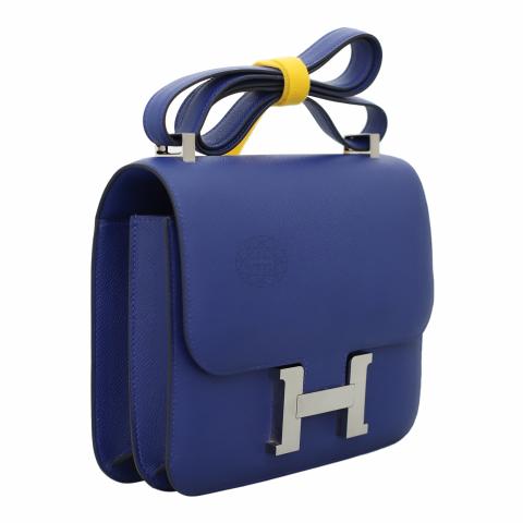 Large Product Preview Image 4