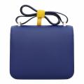 Small Product Preview Image 2