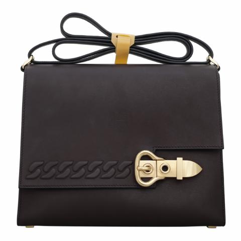 Large Product Preview Image 1