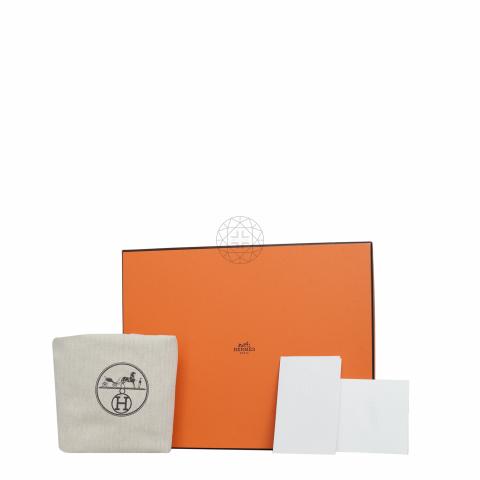 Large Product Preview Image 7