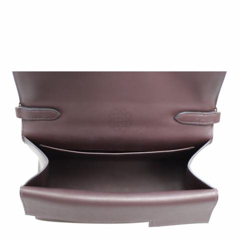 Large Product Preview Image 5