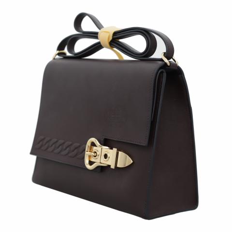 Large Product Preview Image 3