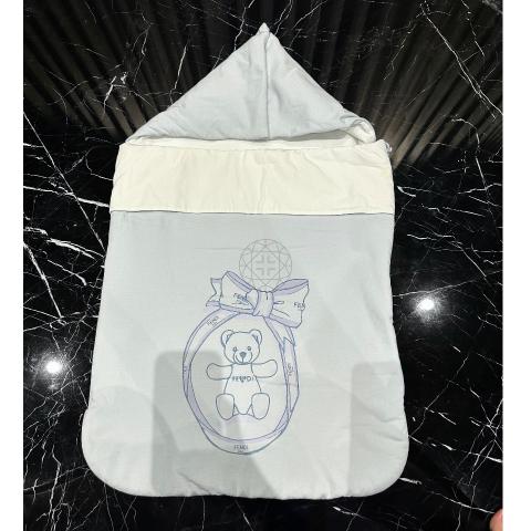 Large Product Preview Image 3