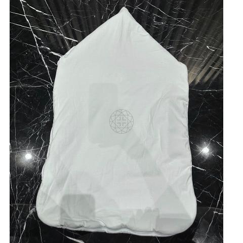 Large Product Preview Image 2