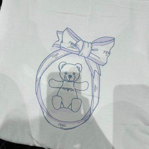 Large Product Preview Image 5