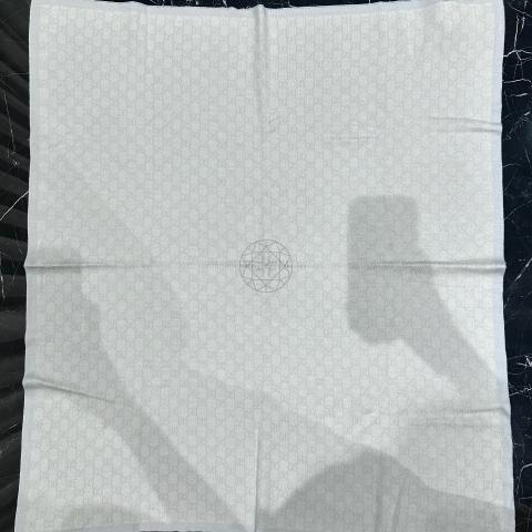 Large Product Preview Image 2