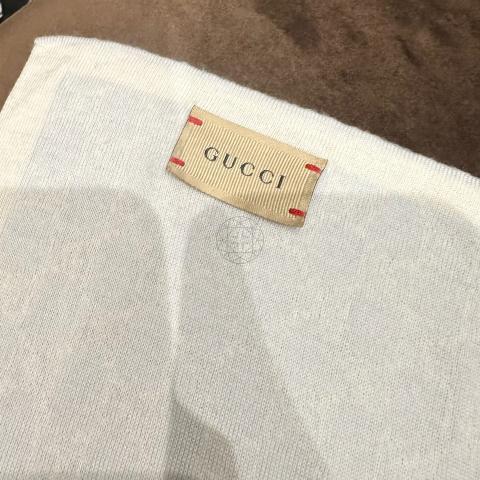 Large Product Preview Image 4