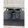 Small Product Preview Image 2