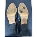 Small Product Preview Image 9